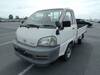 TOYOTA LITEACE TRUCK