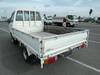 TOYOTA LITEACE TRUCK