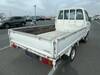 TOYOTA LITEACE TRUCK