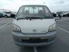TOYOTA LITEACE TRUCK