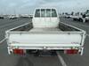 TOYOTA LITEACE TRUCK