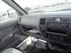 TOYOTA LITEACE TRUCK