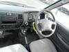 TOYOTA LITEACE TRUCK