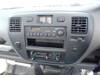 TOYOTA LITEACE TRUCK