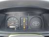 TOYOTA LITEACE TRUCK