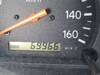TOYOTA LITEACE TRUCK