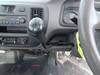 TOYOTA LITEACE TRUCK