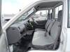 TOYOTA LITEACE TRUCK