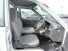TOYOTA LITEACE TRUCK