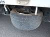 TOYOTA LITEACE TRUCK