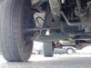 TOYOTA LITEACE TRUCK