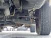TOYOTA LITEACE TRUCK