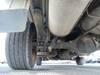 TOYOTA LITEACE TRUCK