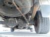 TOYOTA LITEACE TRUCK
