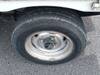 TOYOTA LITEACE TRUCK