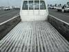 TOYOTA LITEACE TRUCK