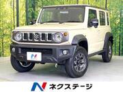 2025 SUZUKI OTHER