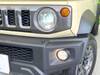 SUZUKI OTHER