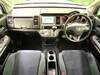 HONDA CROSS ROAD