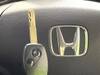 HONDA CROSS ROAD