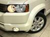 HONDA CROSS ROAD
