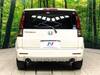 HONDA CROSS ROAD