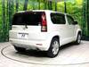 HONDA CROSS ROAD
