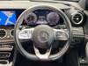 MERCEDES BENZ E-CLASS