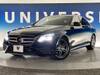 MERCEDES BENZ E-CLASS