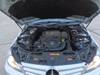 MERCEDES BENZ C CLASS