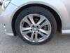 MERCEDES BENZ C CLASS