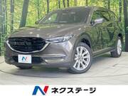 2018 MAZDA OTHER