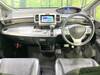 HONDA FREED SPIKE HYBRID
