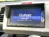 HONDA FREED SPIKE HYBRID