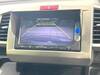 HONDA FREED SPIKE HYBRID