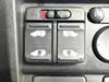 HONDA FREED SPIKE HYBRID