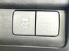 HONDA FREED SPIKE HYBRID