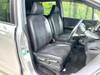 HONDA FREED SPIKE HYBRID