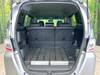 HONDA FREED SPIKE HYBRID