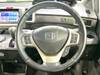 HONDA FREED SPIKE HYBRID