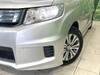 HONDA FREED SPIKE HYBRID