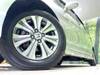 HONDA FREED SPIKE HYBRID