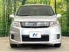 HONDA FREED SPIKE HYBRID