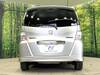 HONDA FREED SPIKE HYBRID