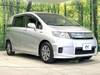 HONDA FREED SPIKE HYBRID