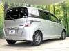 HONDA FREED SPIKE HYBRID