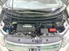 HONDA FREED SPIKE HYBRID
