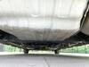 HONDA FREED SPIKE HYBRID