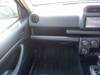 TOYOTA SUCCEED VAN