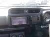 TOYOTA SUCCEED VAN